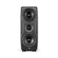 iLoud Precision MTM MKII (single)