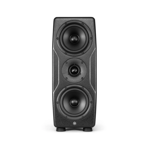 iLoud Precision MTM MKII (single)