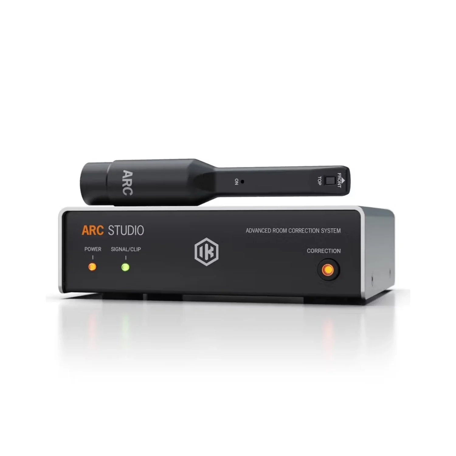 ARC Studio Standalone