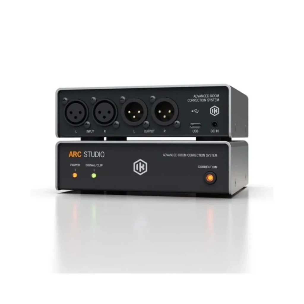 ARC Studio Standalone