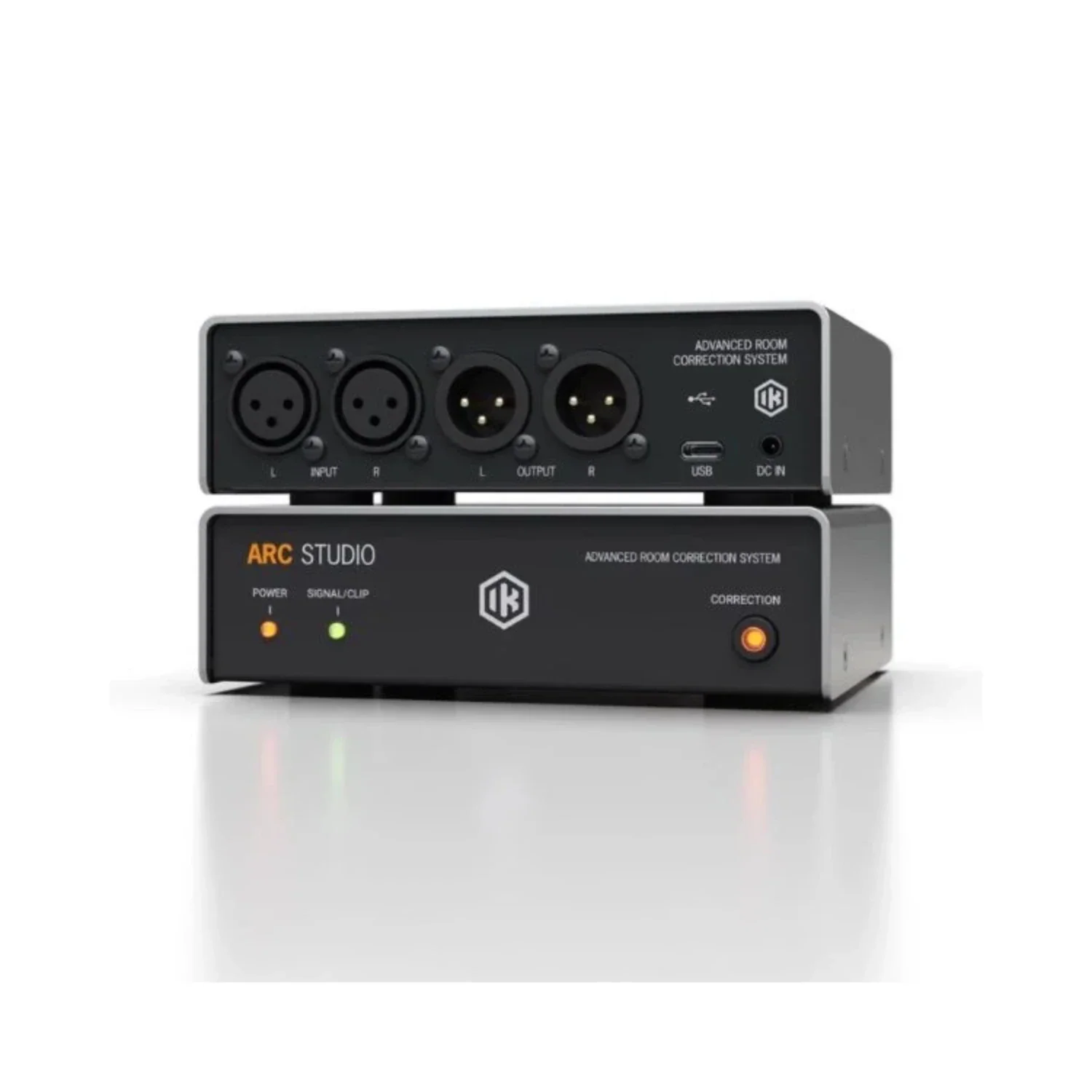 ARC Studio Standalone