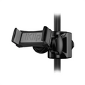 iKlip Xpand Mini