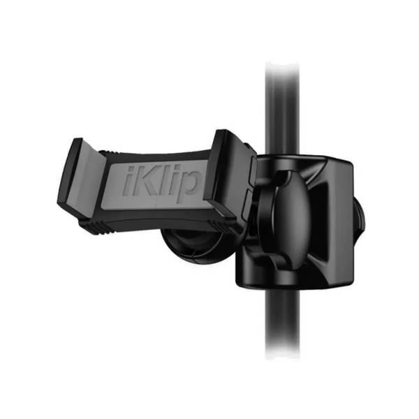 iKlip Xpand Mini