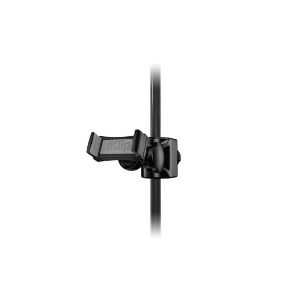 iKlip Xpand Mini
