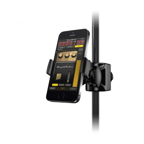 iKlip Xpand Mini