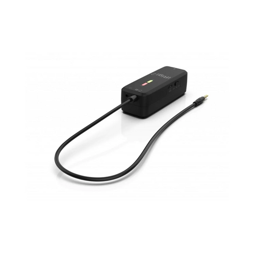 iRig Pre 2