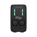 iRig Pro Duo I/O
