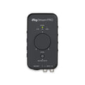 iRig Stream Pro