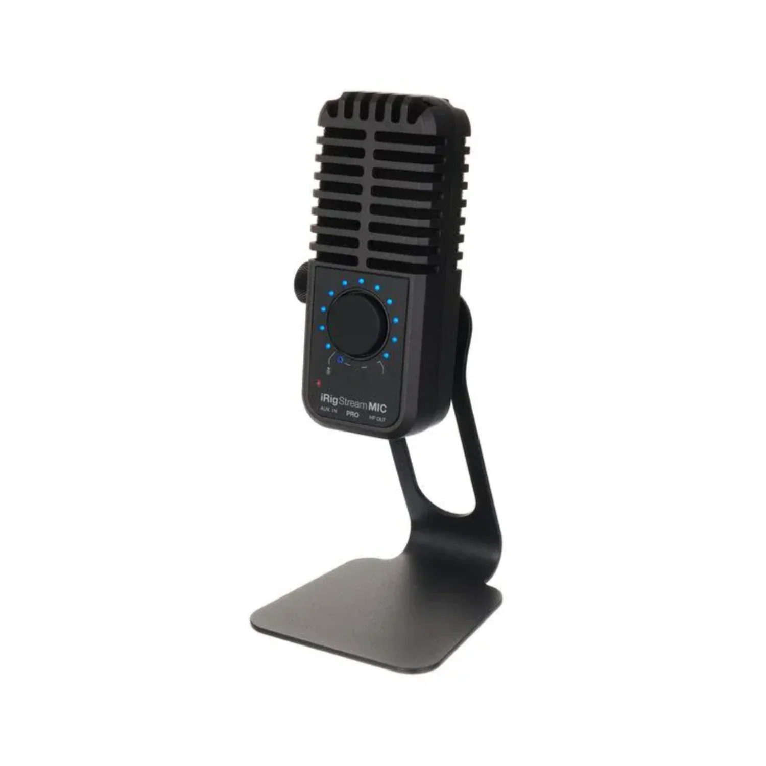 IK iRig Stream Mic USB