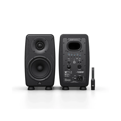 iLoud Precision 5 MKII (single)