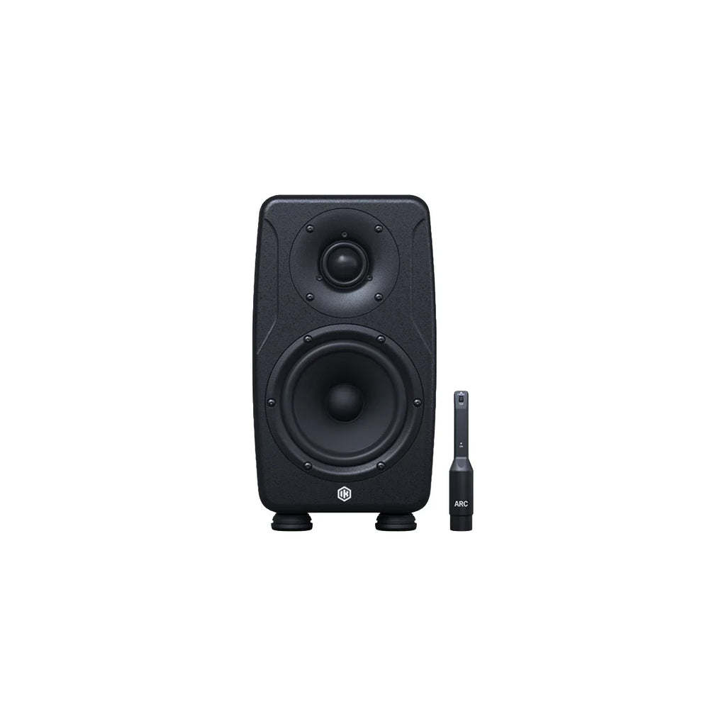 iLoud Precision 5 MKII (single)