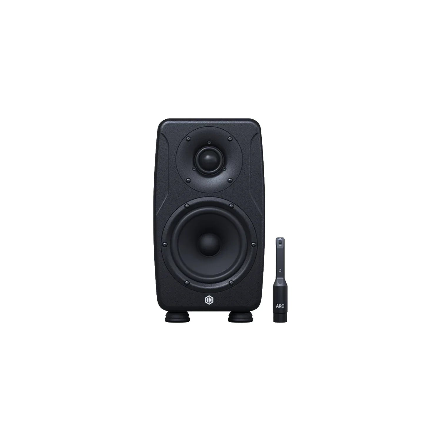 iLoud Precision 5 MKII (single)