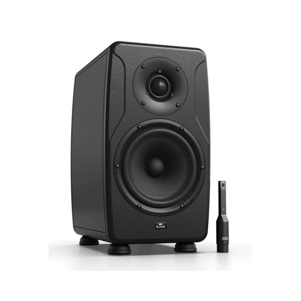 iLoud Precision 6 MKII (single)