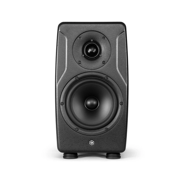 iLoud Precision 6 MKII (single)