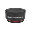 ISO-Puck MINI