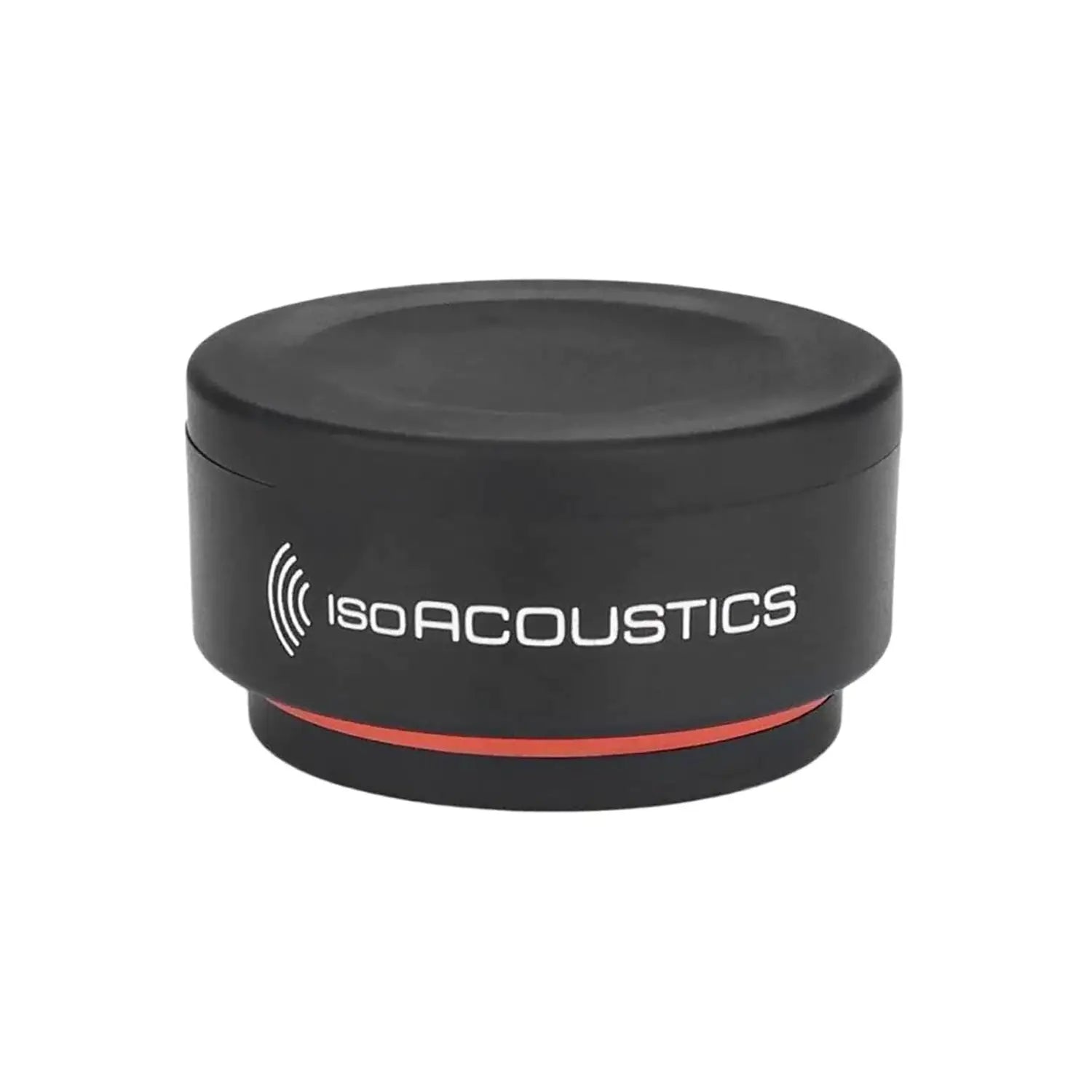 ISO-Puck MINI