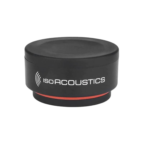 ISO-Puck MINI