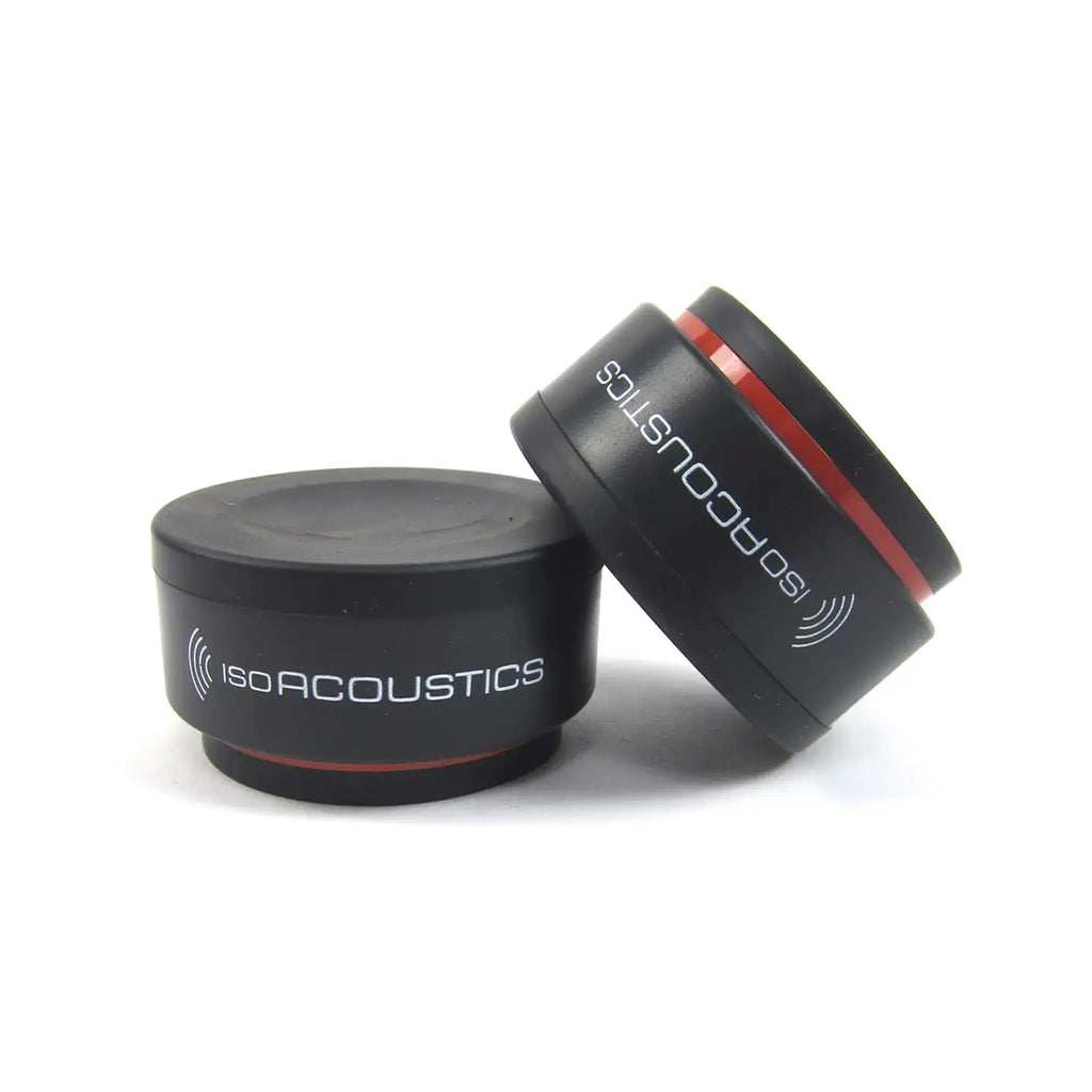 ISO-Puck MINI