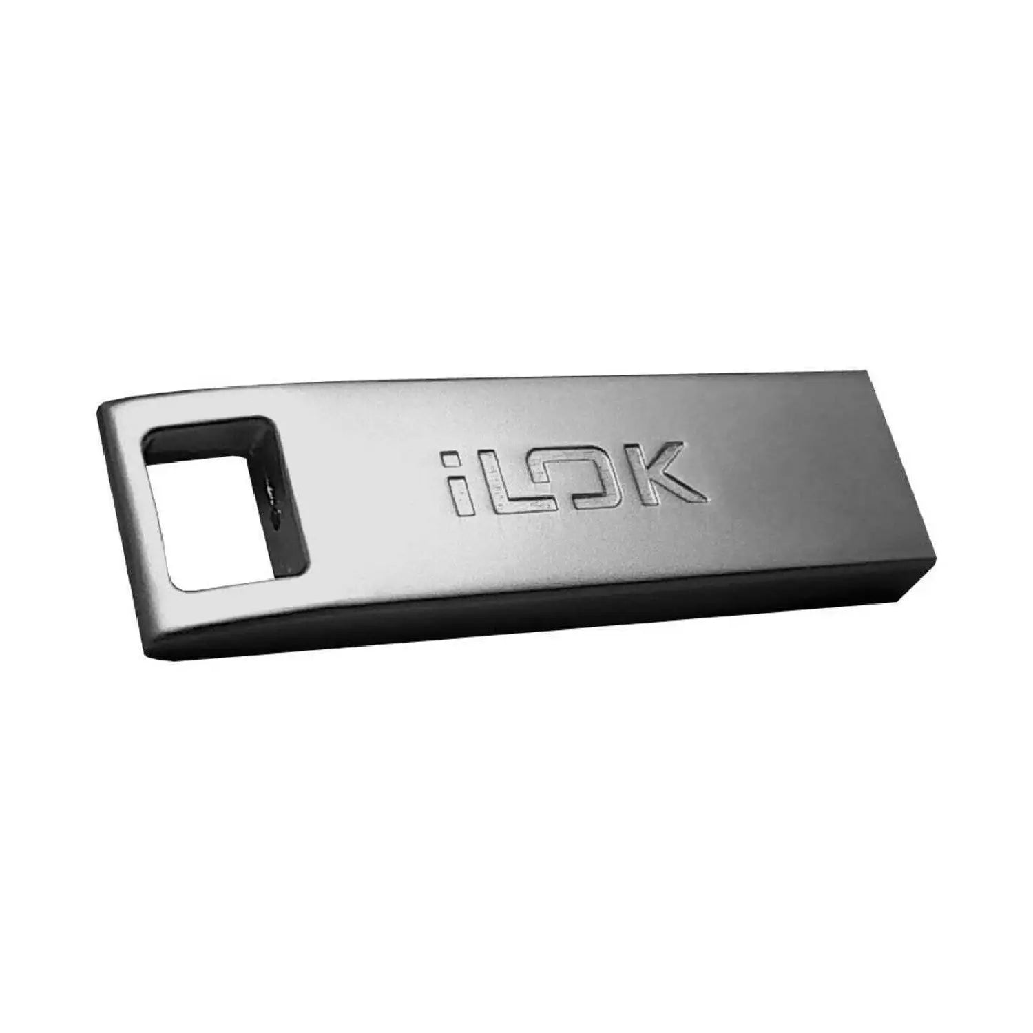 Pace iLok 3