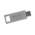 Pace iLok USB-C