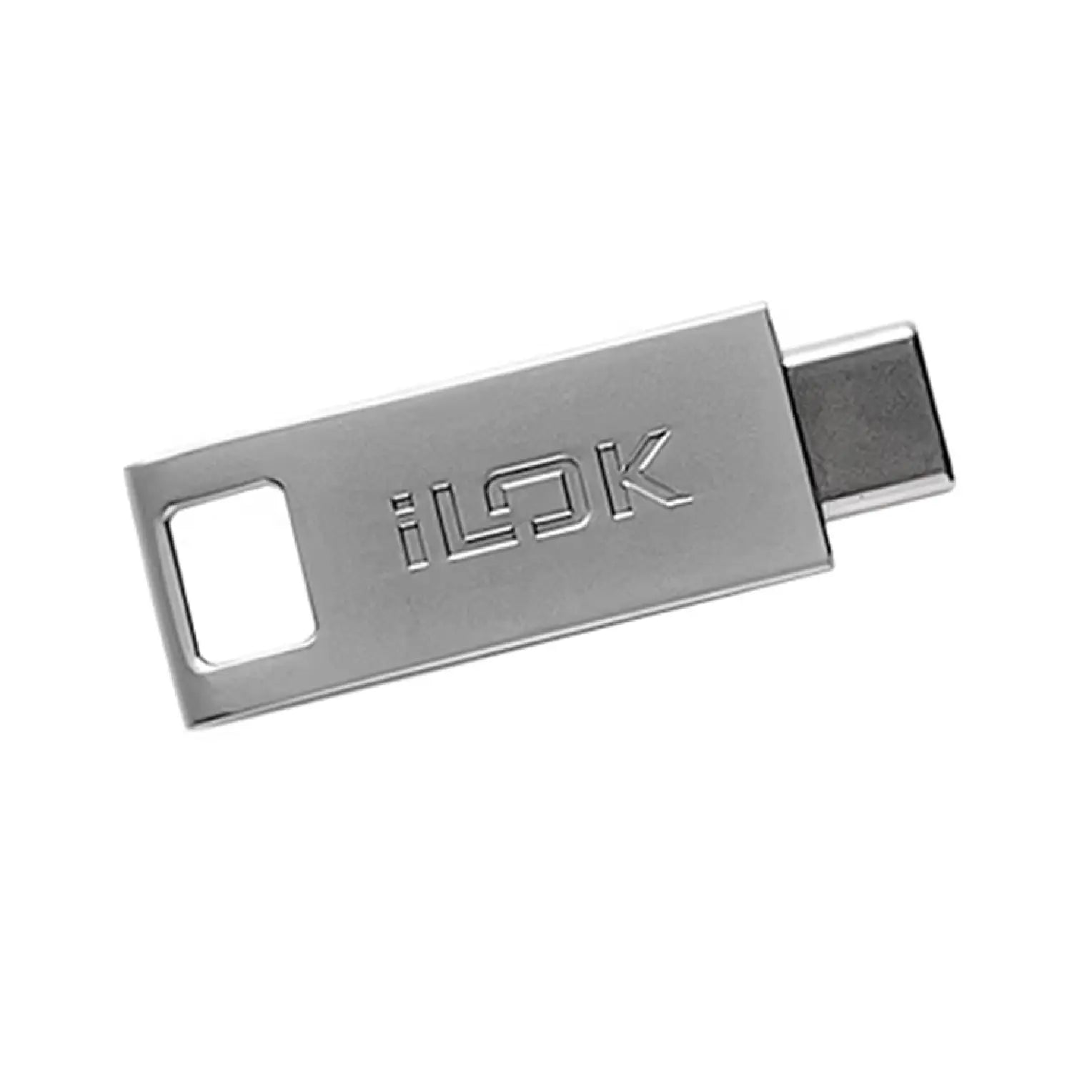 Pace iLok USB-C