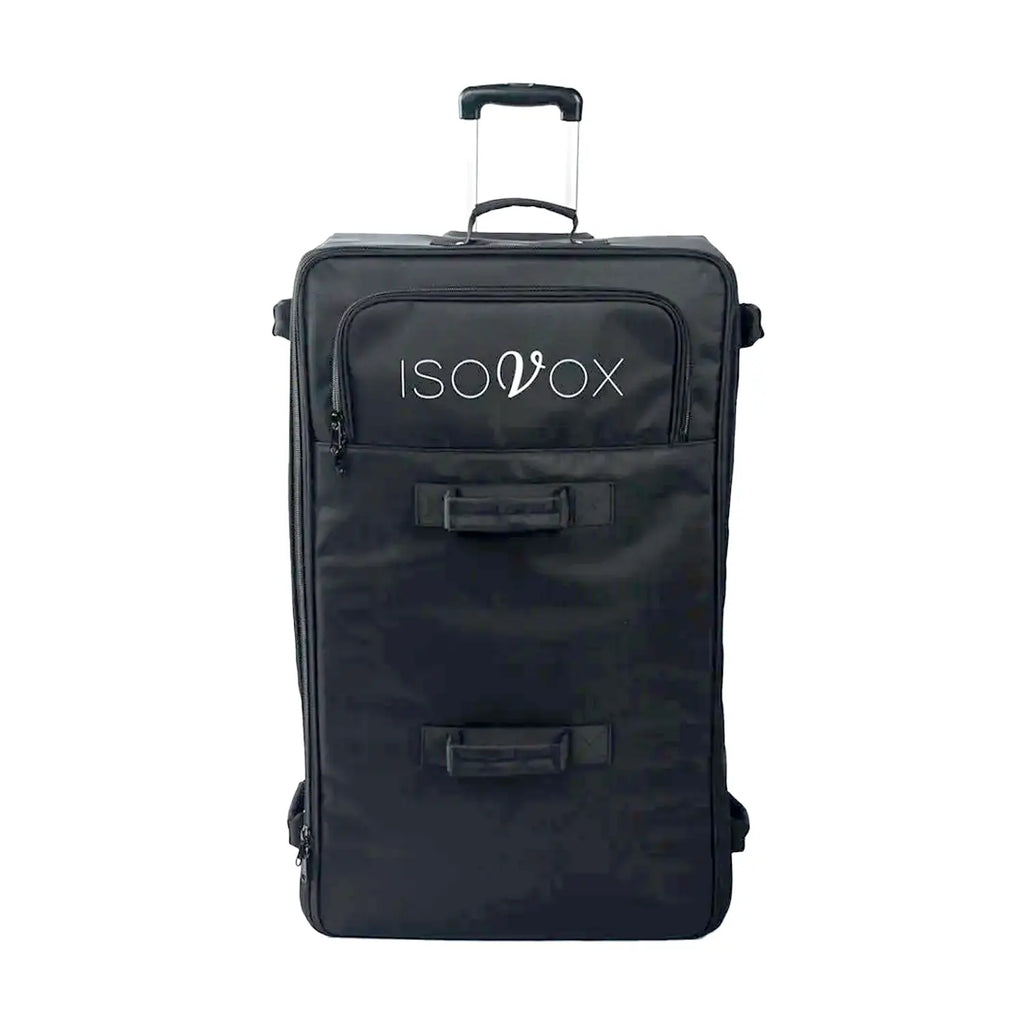 ISOVOX 2 TRAVEL