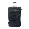 ISOVOX 2 TRAVEL
