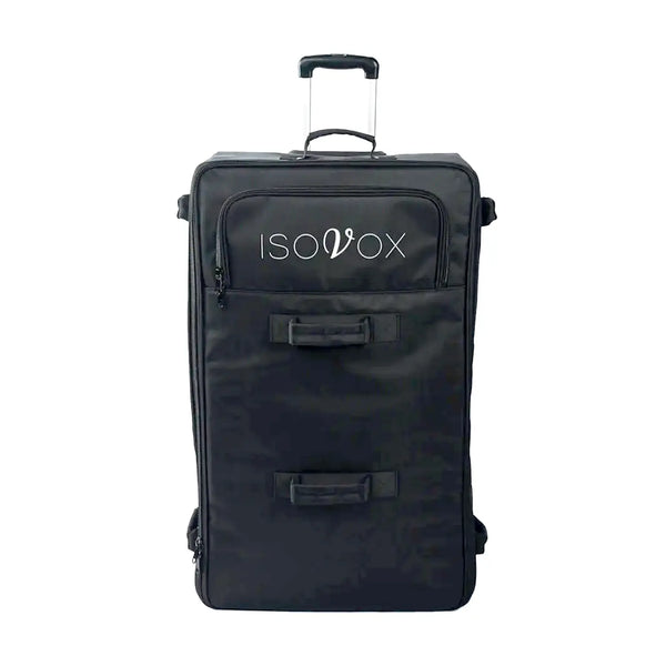 ISOVOX 2 TRAVEL