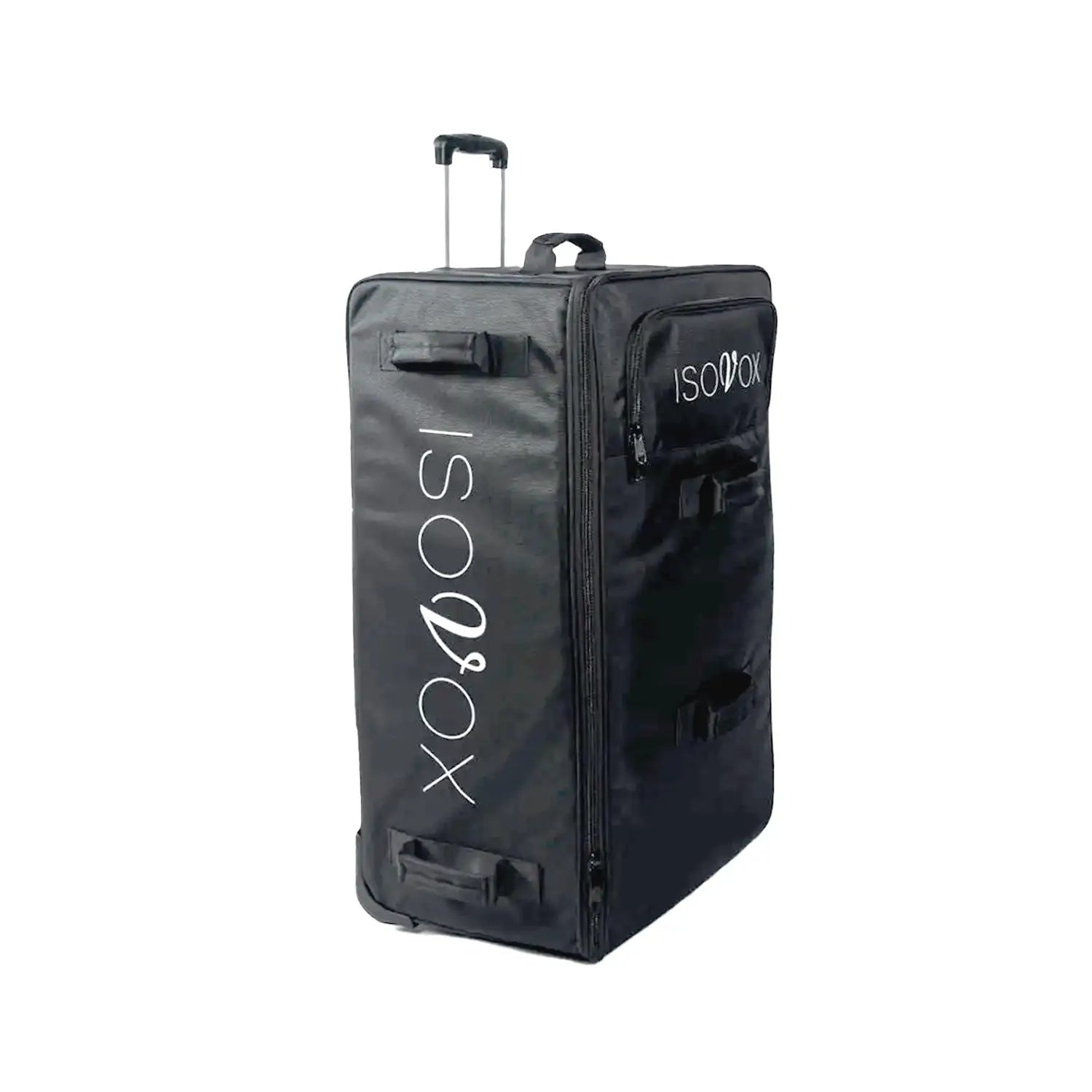 ISOVOX 2 TRAVEL