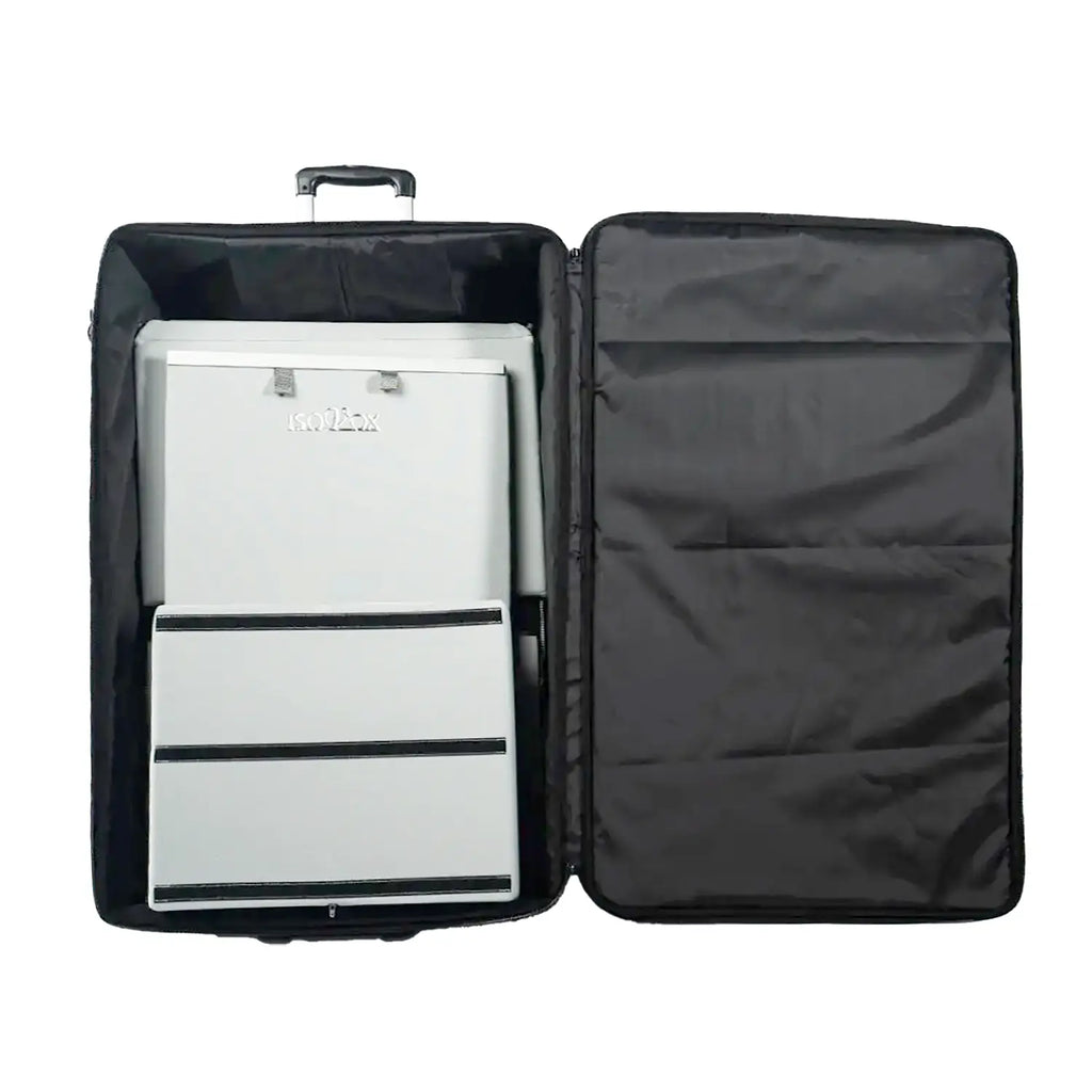 ISOVOX 2 TRAVEL