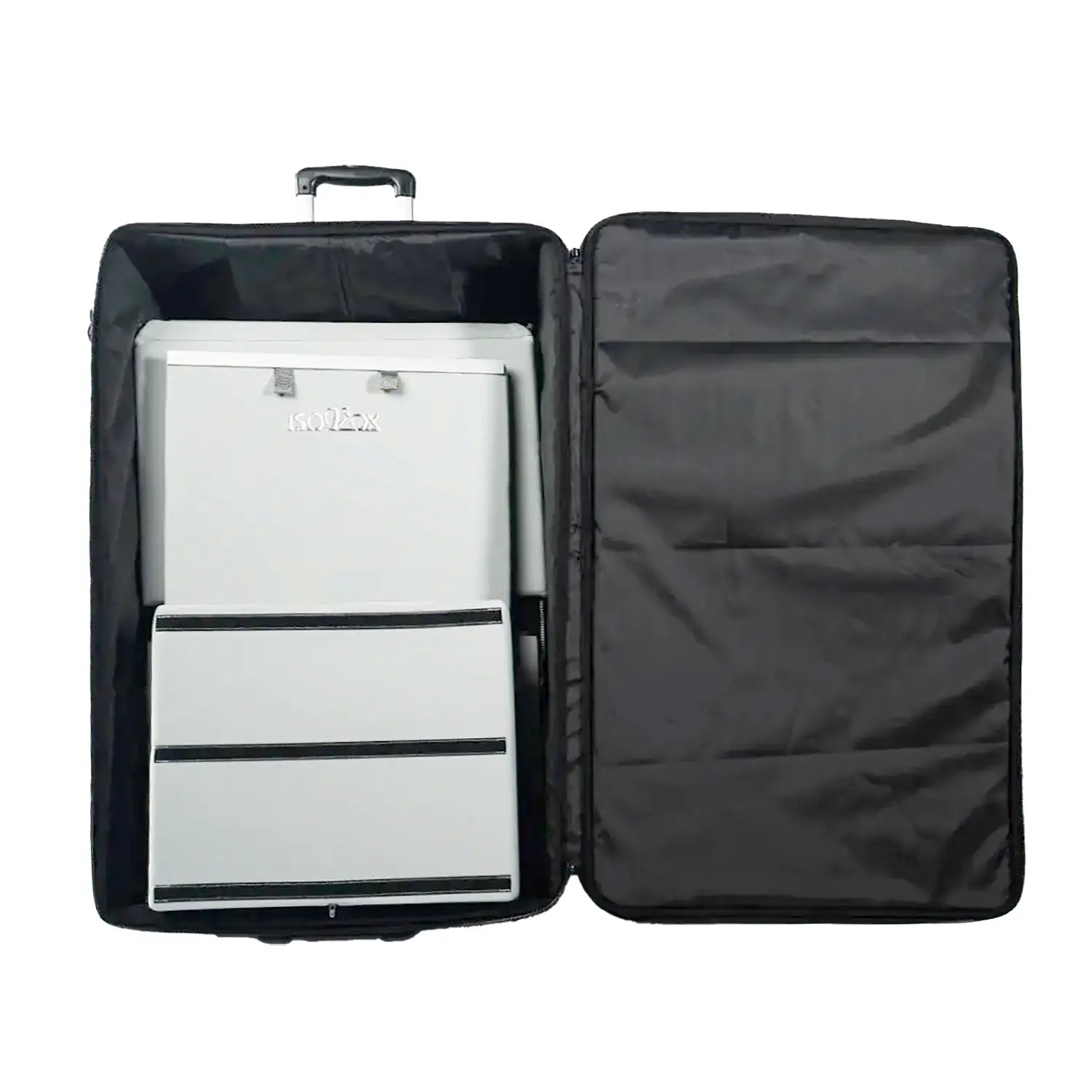 ISOVOX 2 TRAVEL