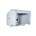 ISOVOX 2W