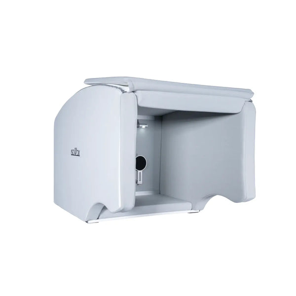 ISOVOX 2W