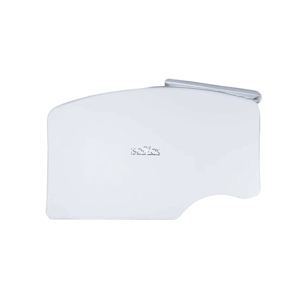 ISOVOX 2W