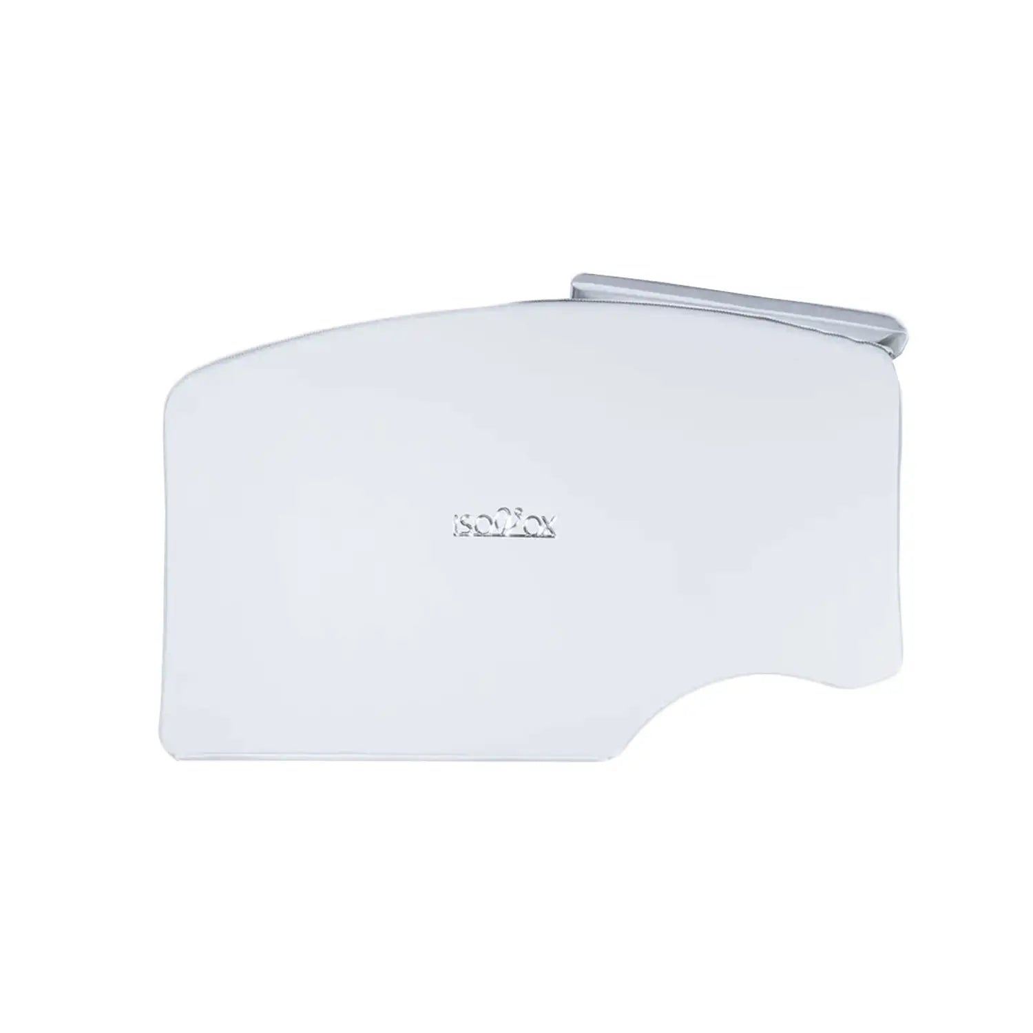 ISOVOX 2W