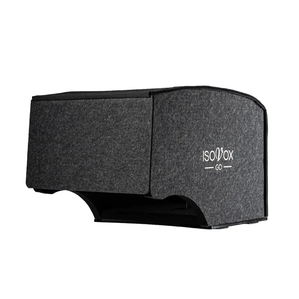 ISOVOX GO