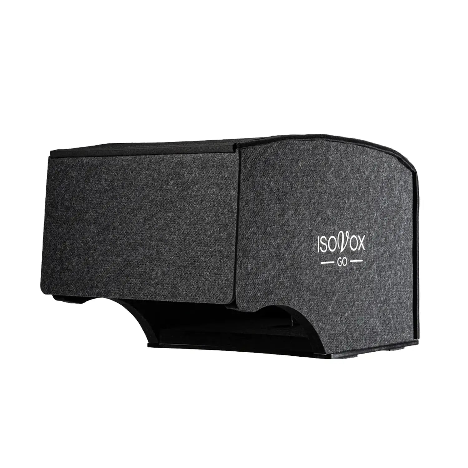 ISOVOX GO