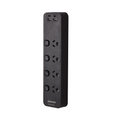 PT1814USB3C
