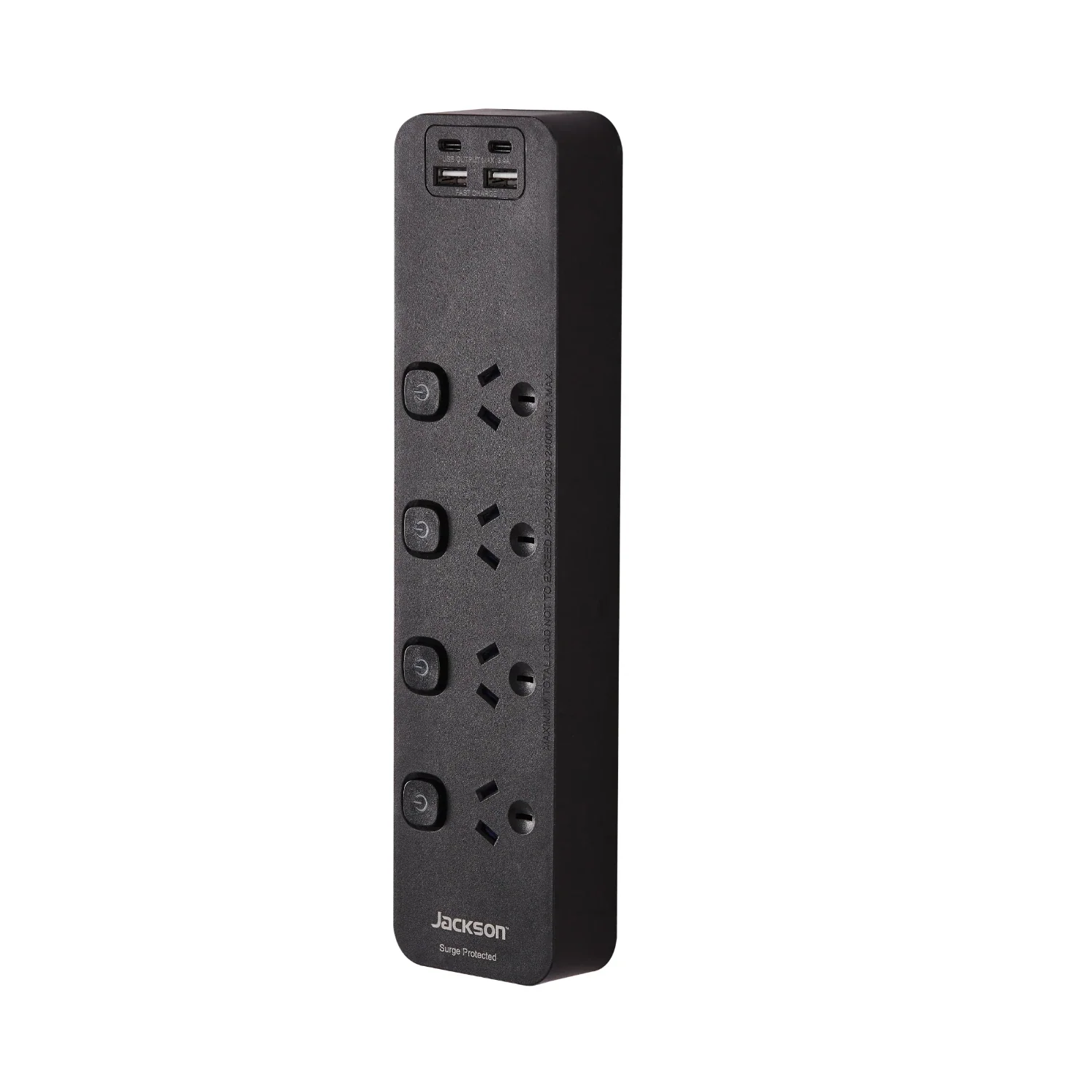 PT1814USB3C