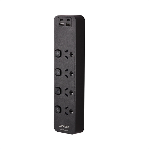 PT1814USB3C