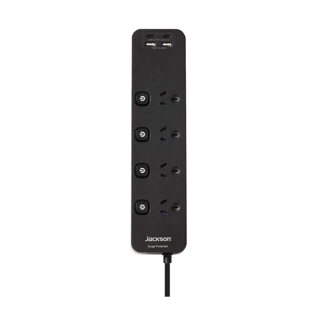 PT1814USB3C
