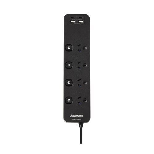 PT1814USB3C