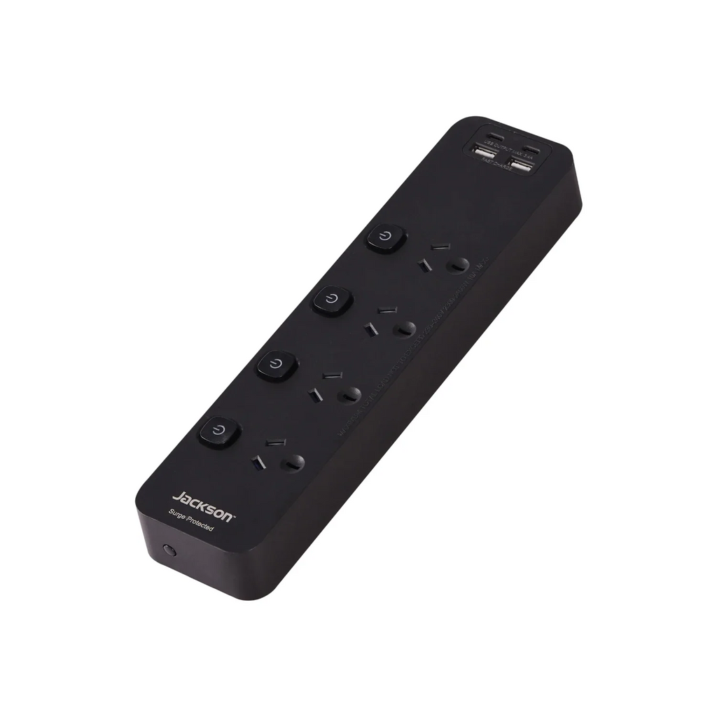 PT1814USB3C