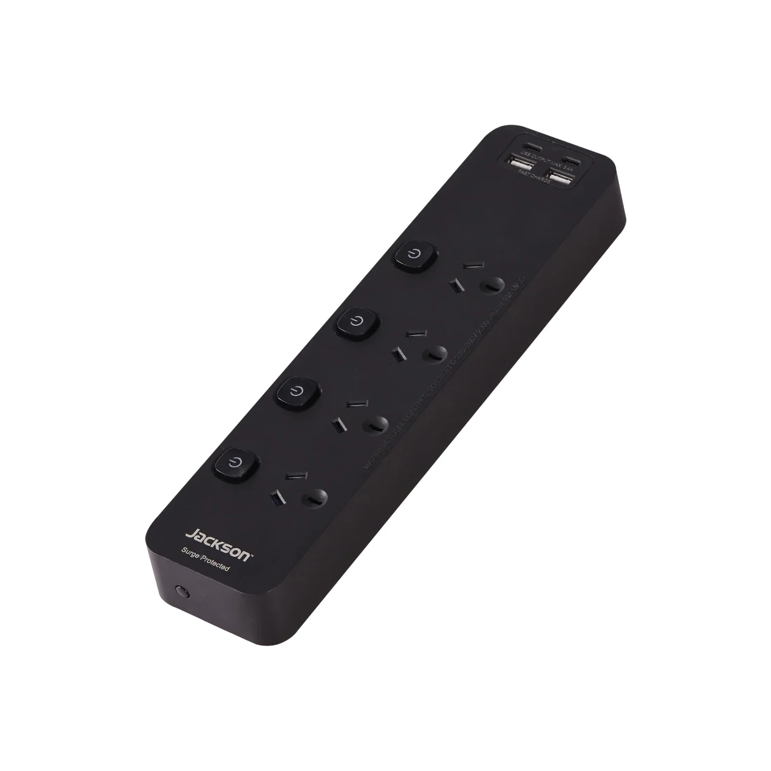 PT1814USB3C