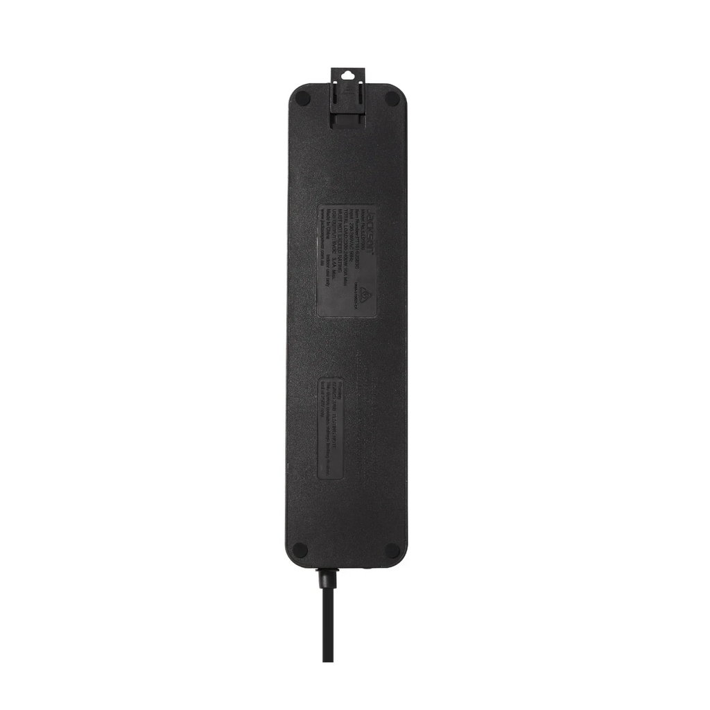 PT1814USB3C