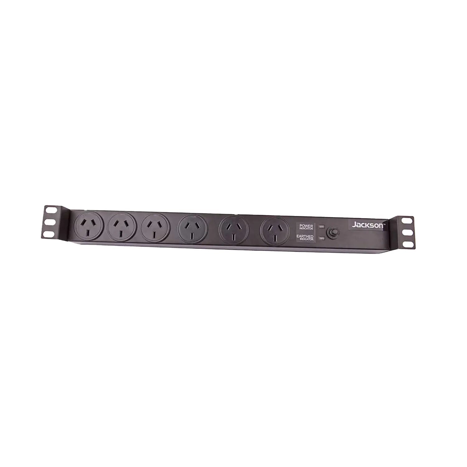 RAC0600