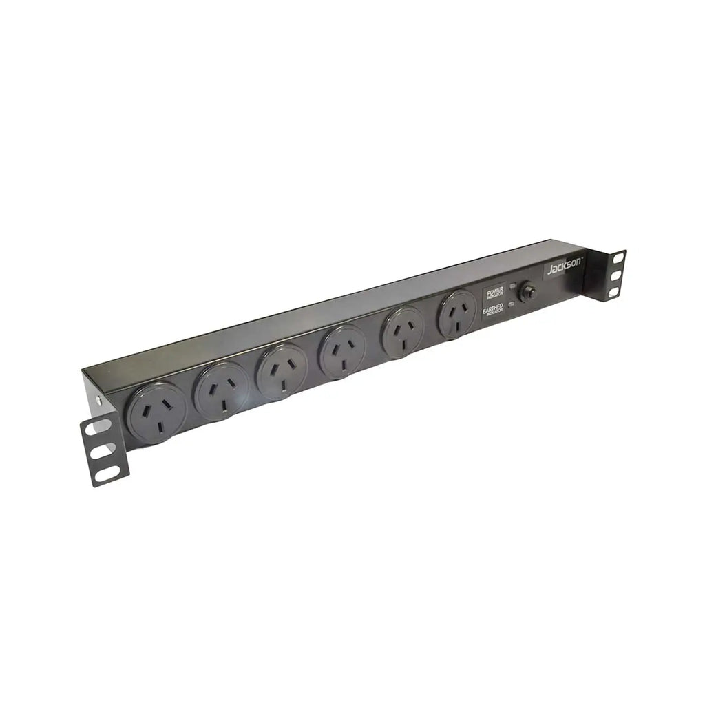 RAC0600