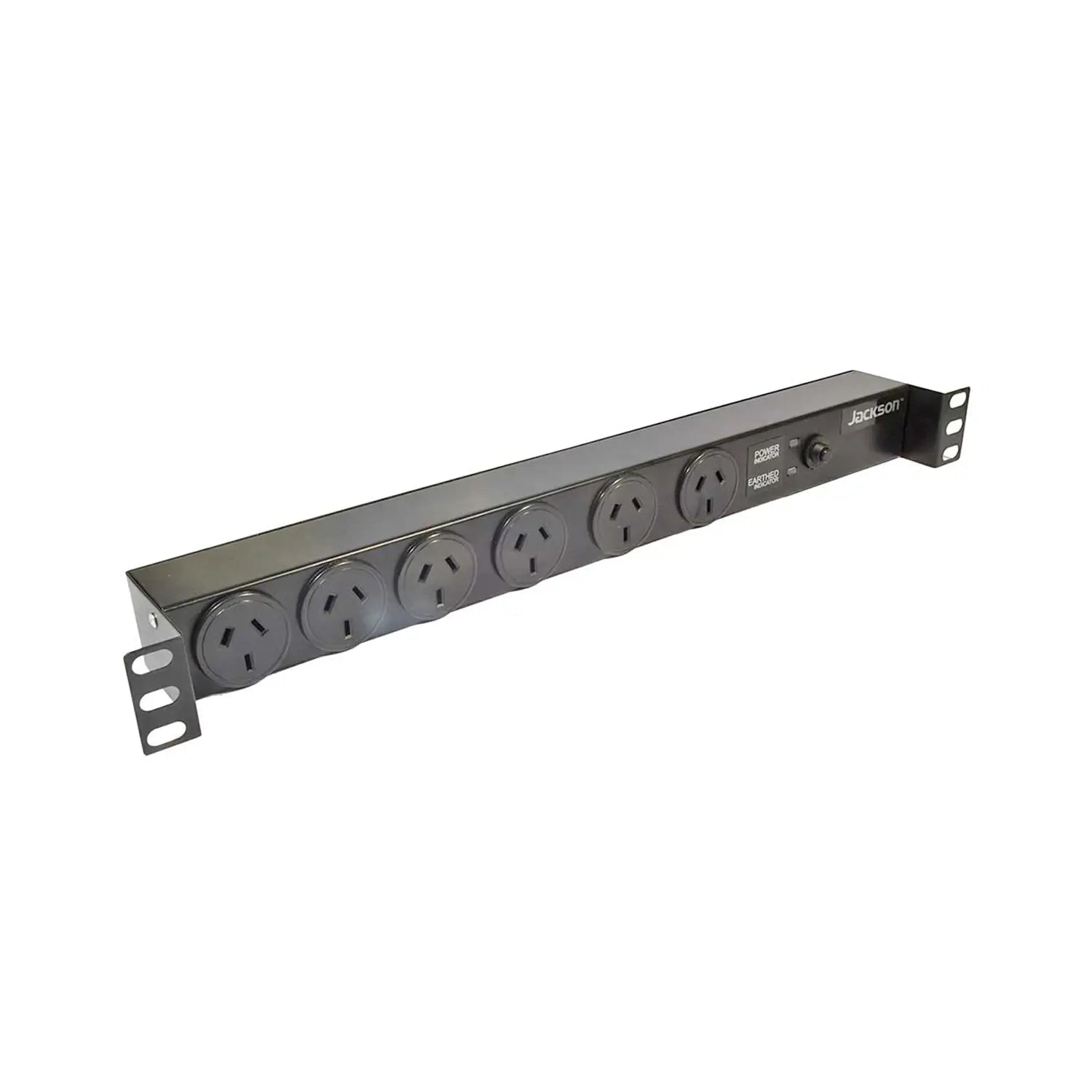 RAC0600