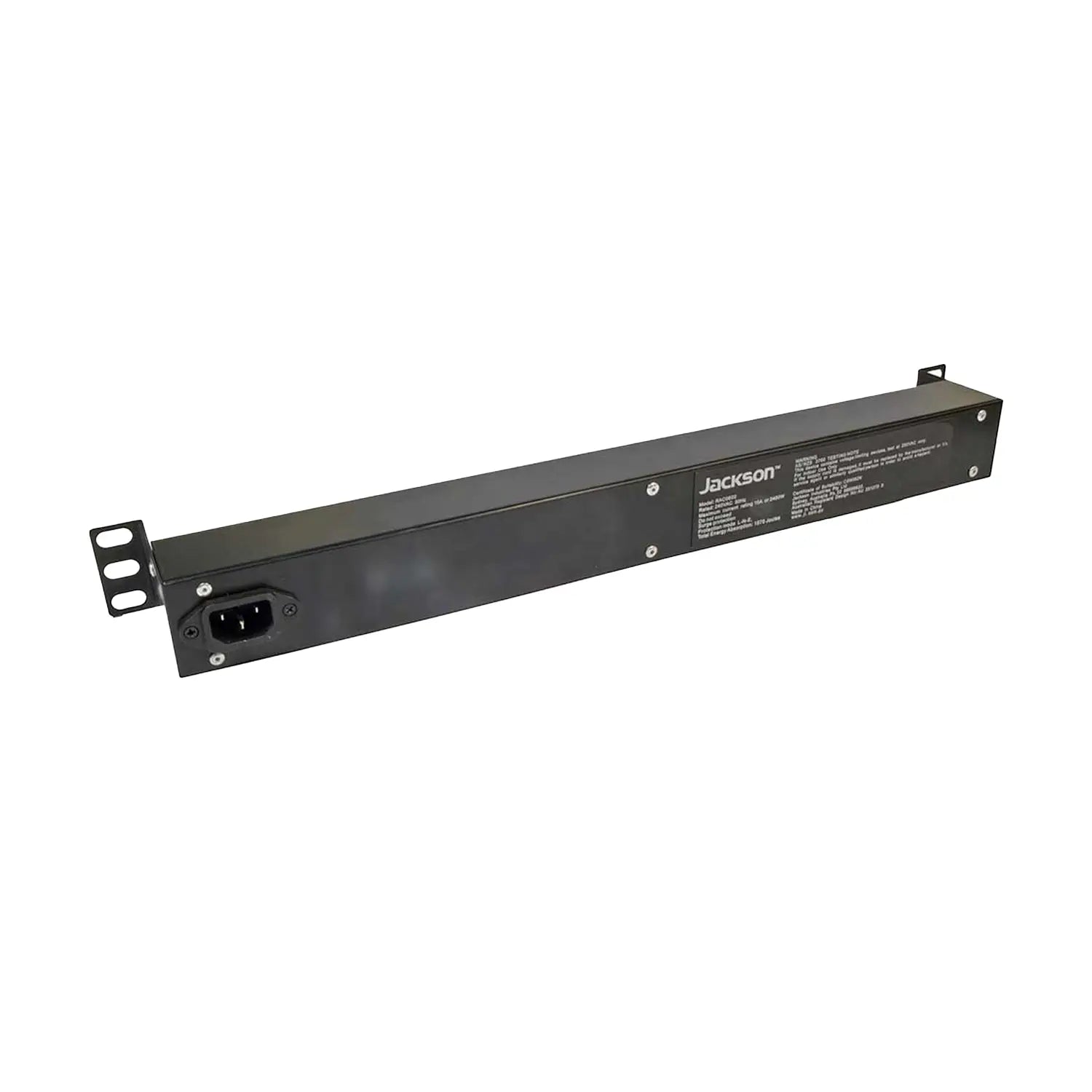 RAC0600