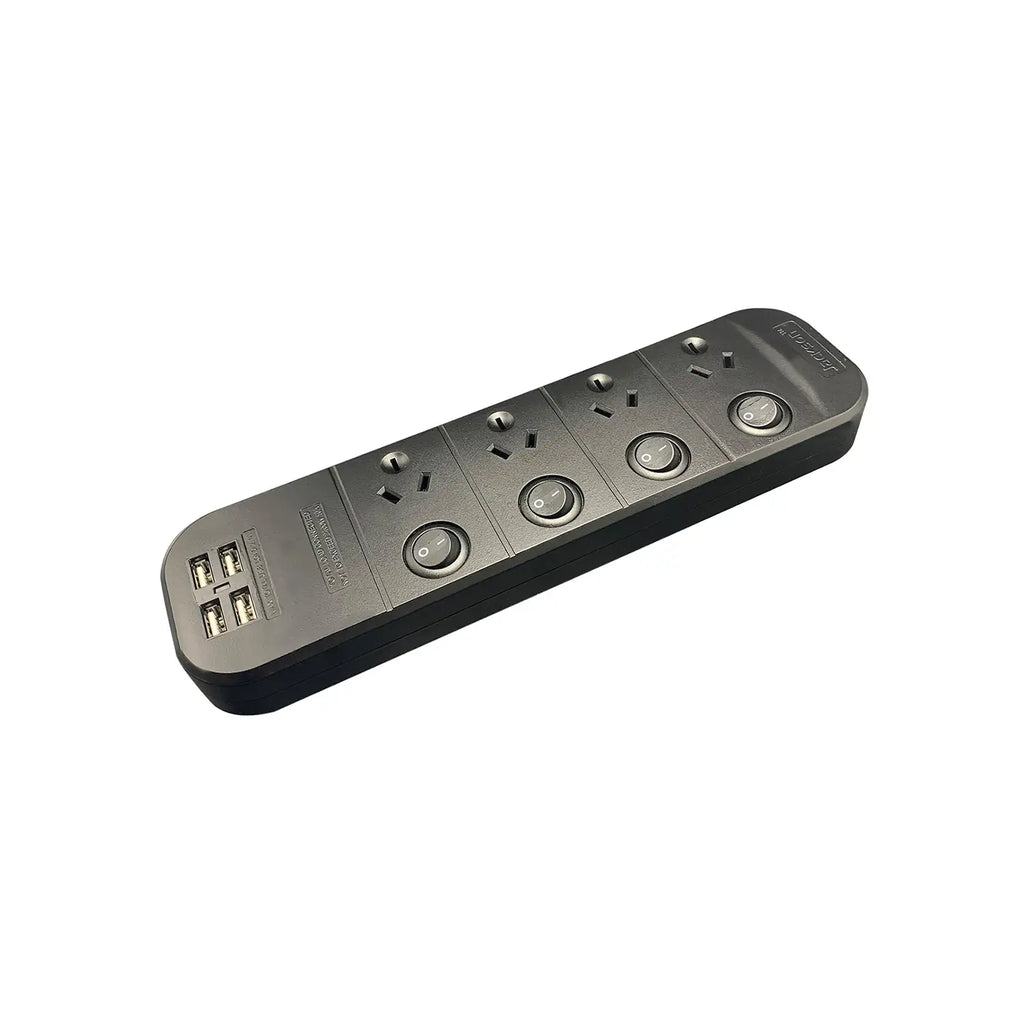 PT1814USB3A
